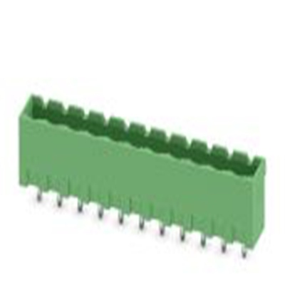 1924392 Phoenix Contact product image